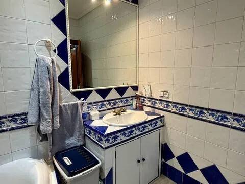 Casa de 223 m² en Ciudad Real
