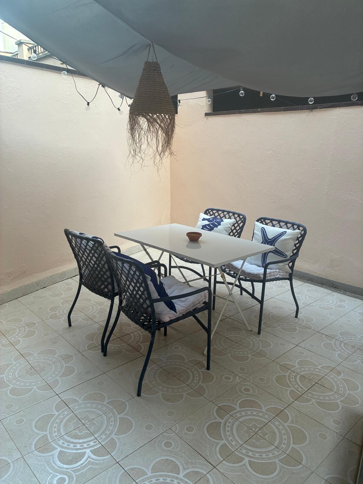 Piso de 85 m² en Sant Feliu de Guíxols