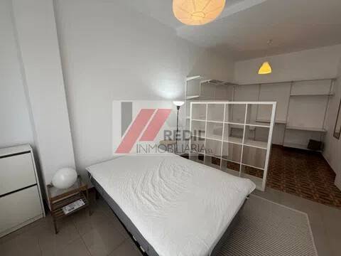 Piso de 77 m² en Betanzos
