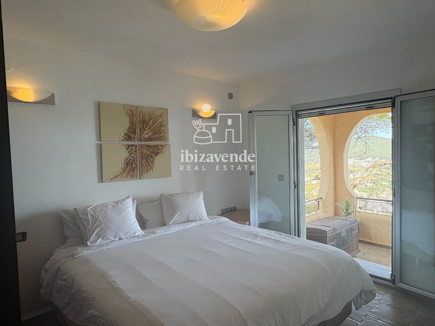 Casa de 238 m² en Santa Eulària des Riu