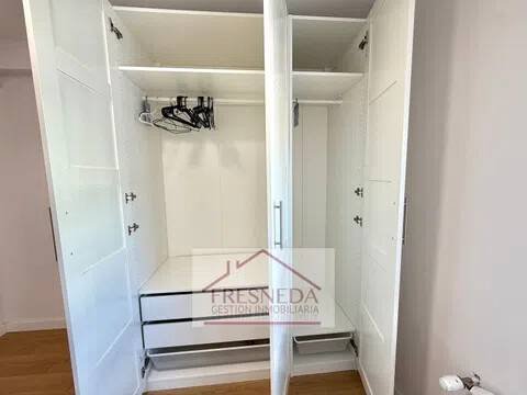 Piso de 87 m² en Oviedo