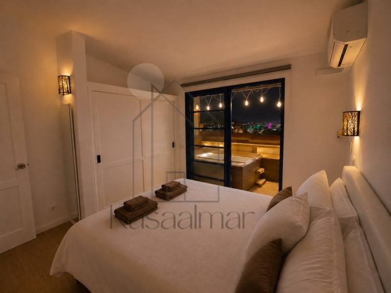 Casa de 70 m² en San Bartolomé de Tirajana