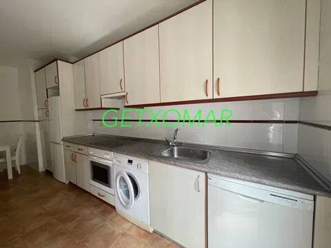 Pis de 70 m² a Bilbao