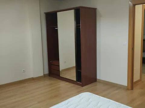 Pis de 93 m² a Piélagos