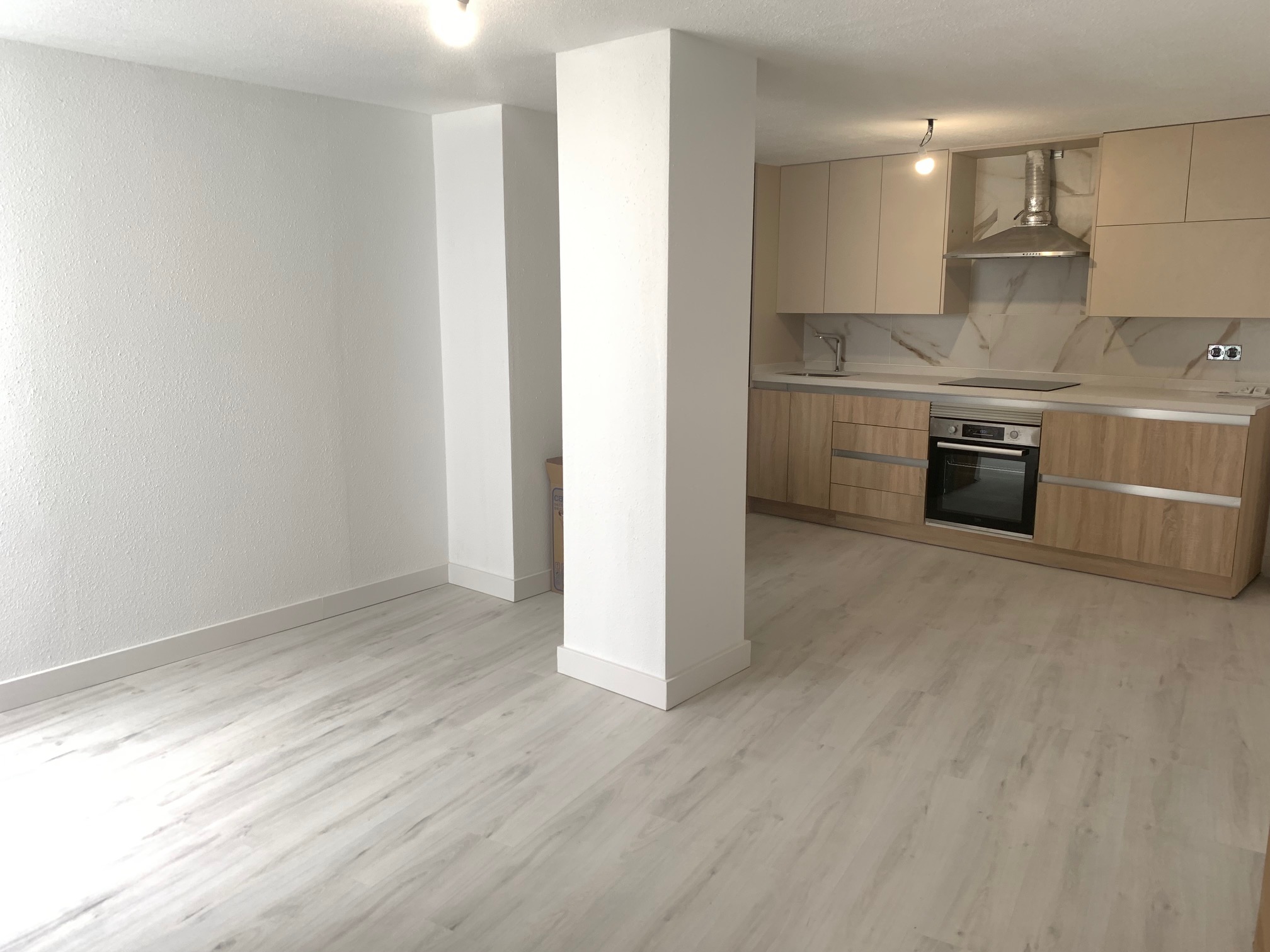 Pis de 90 m² a Elx