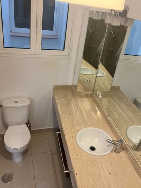 Piso de 150 m² en Santa Cruz de Tenerife