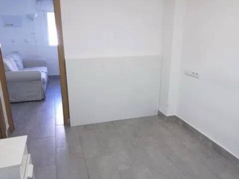 Pis de 48 m² a Arganda del Rey