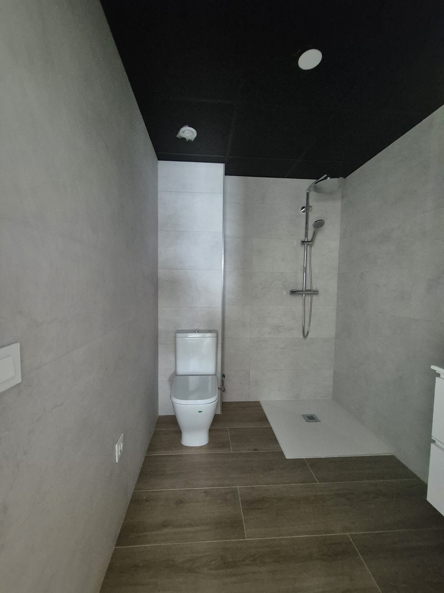 Piso de 78 m² en Terrassa