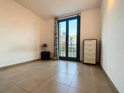 Квартира 110 м² у Пальмі