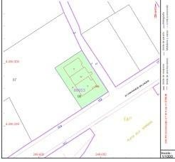 Appartamento 80 m² a Benicàssim / Benicasim