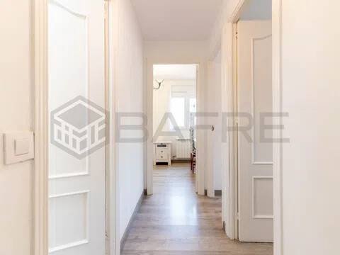 Pis de 900 m² a Madrid