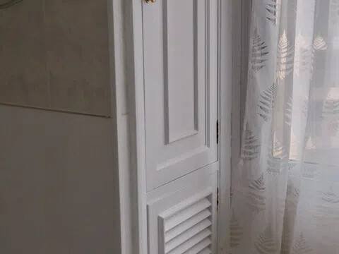 Wohnung 142 m² in Las Palmas de Gran Canaria