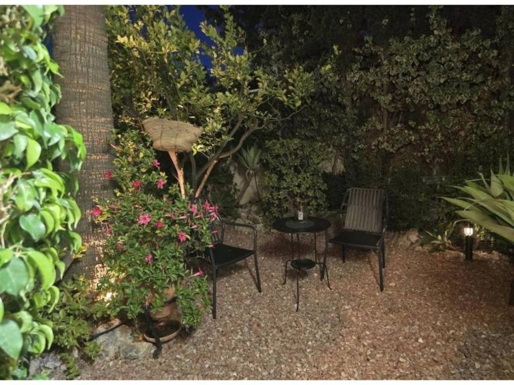 House 186 m² in la Nucia