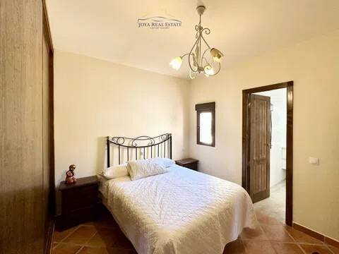 Casa de 139 m² en Almuñécar