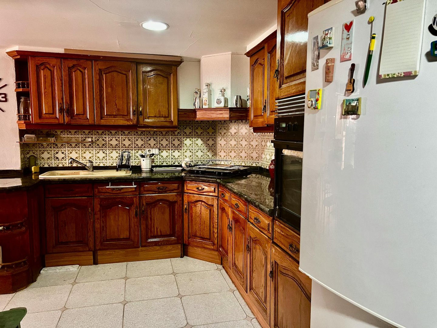 Habitación 140 m², Valencia