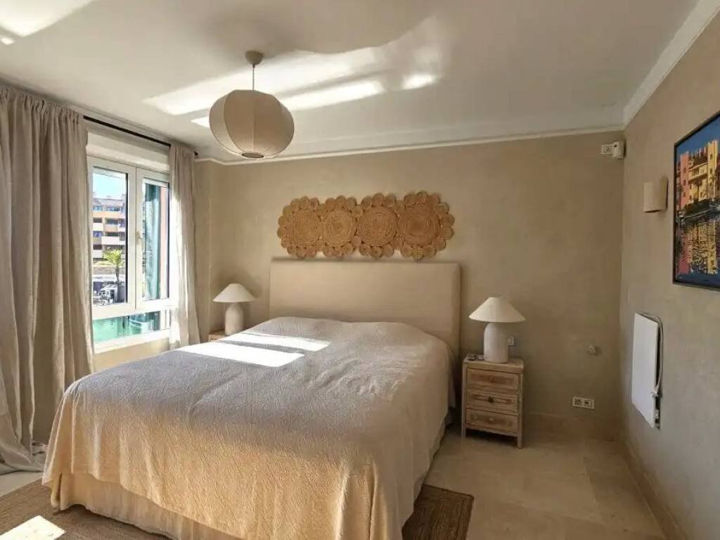 Piso de 180 m² en Callosa de Segura