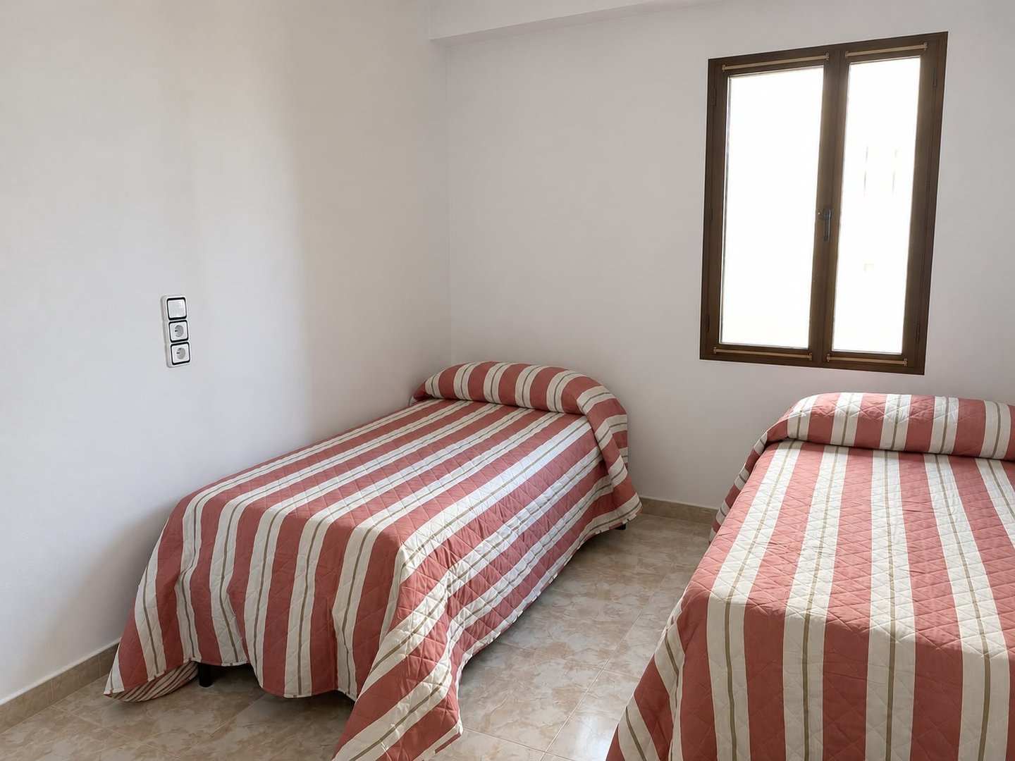 Pis de 70 m² a Palma