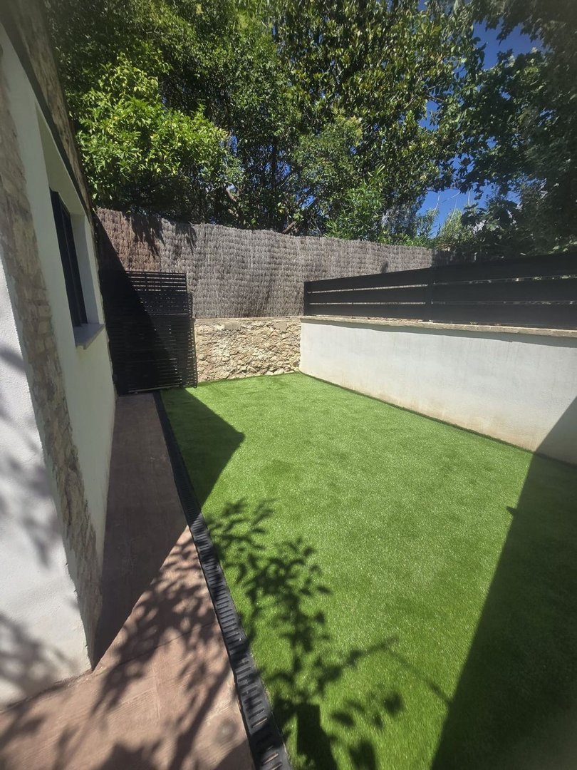 Appartamento 60 m² a Valencia