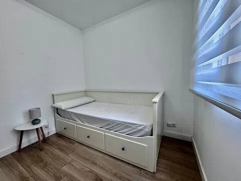 Pis de 65 m² a Ciudad Real