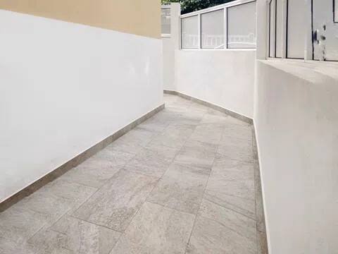 Wohnung 140 m² in Santa Cruz de Tenerife