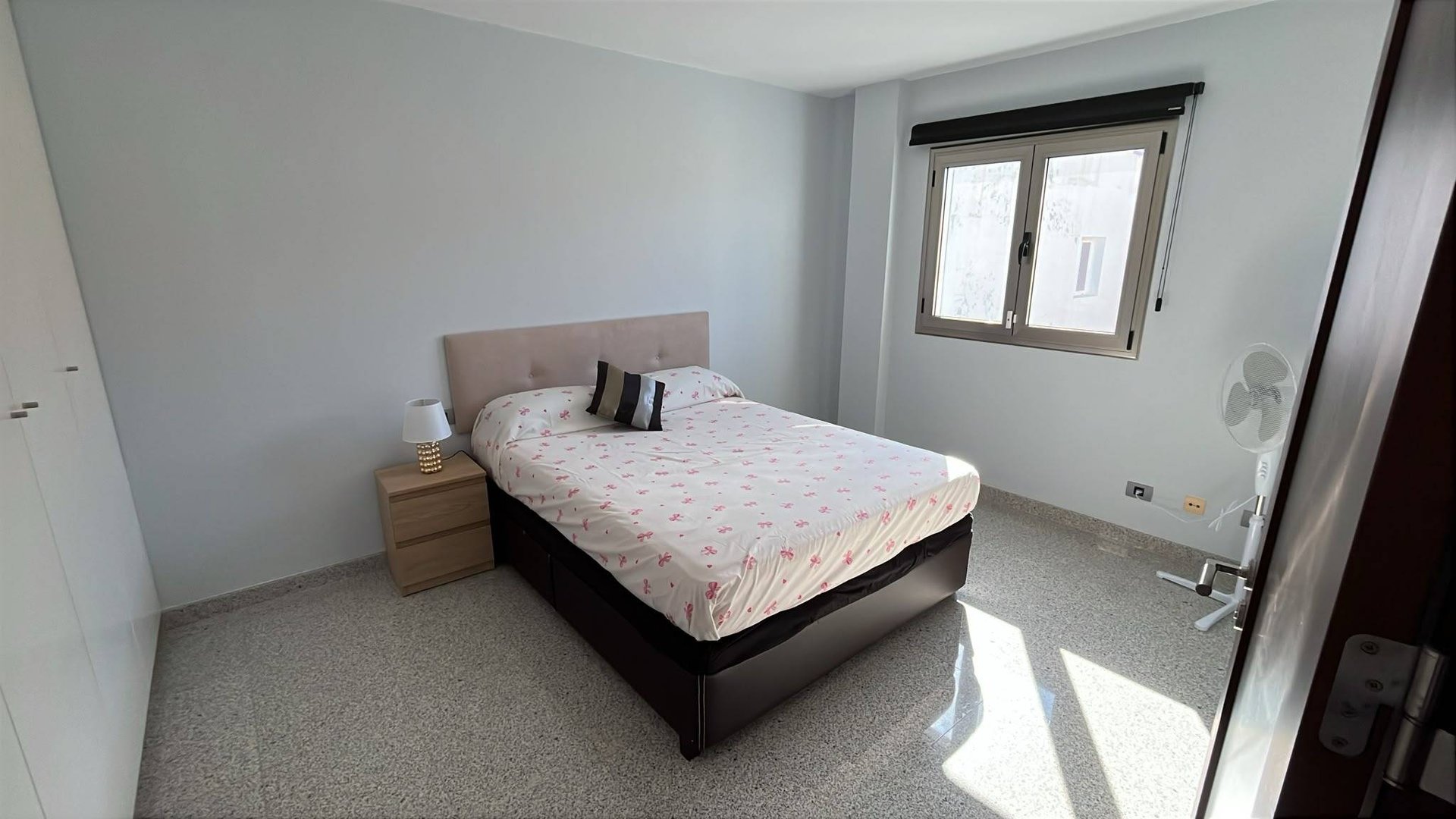 Casa de 245 m² en Mogán