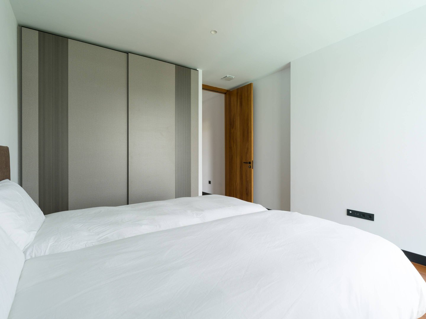 Casa de 419 m² en Las Palmas de Gran Canaria