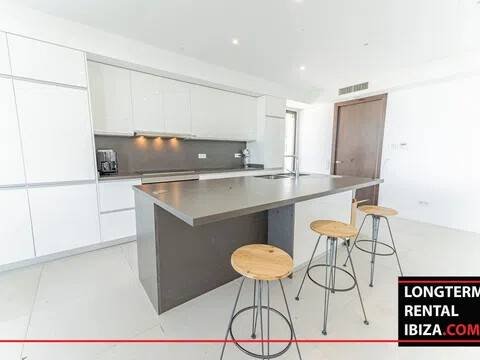 Casa de 680 m² en Sant Josep de sa Talaia