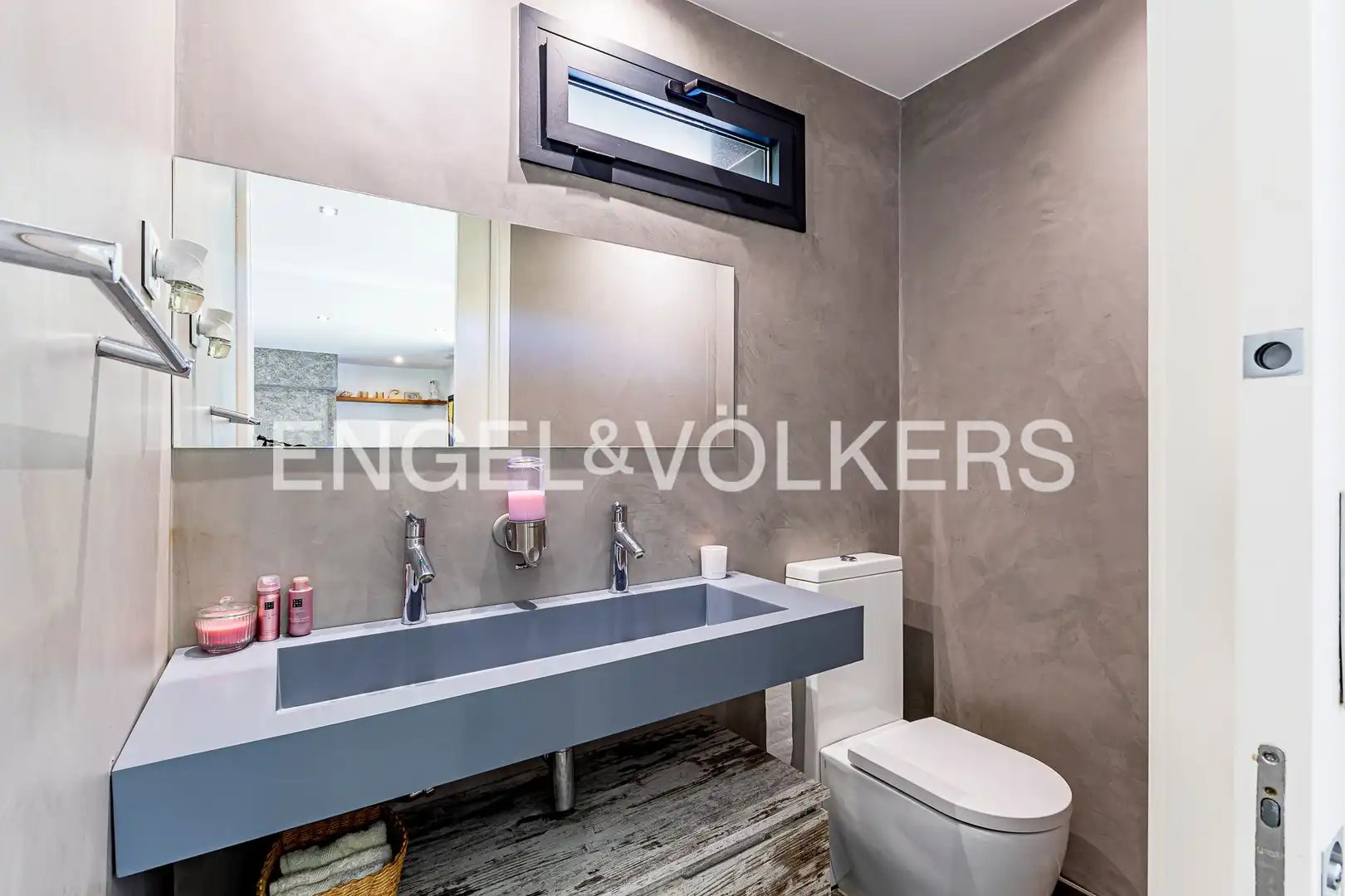 Casa de 362 m² en Castelldefels
