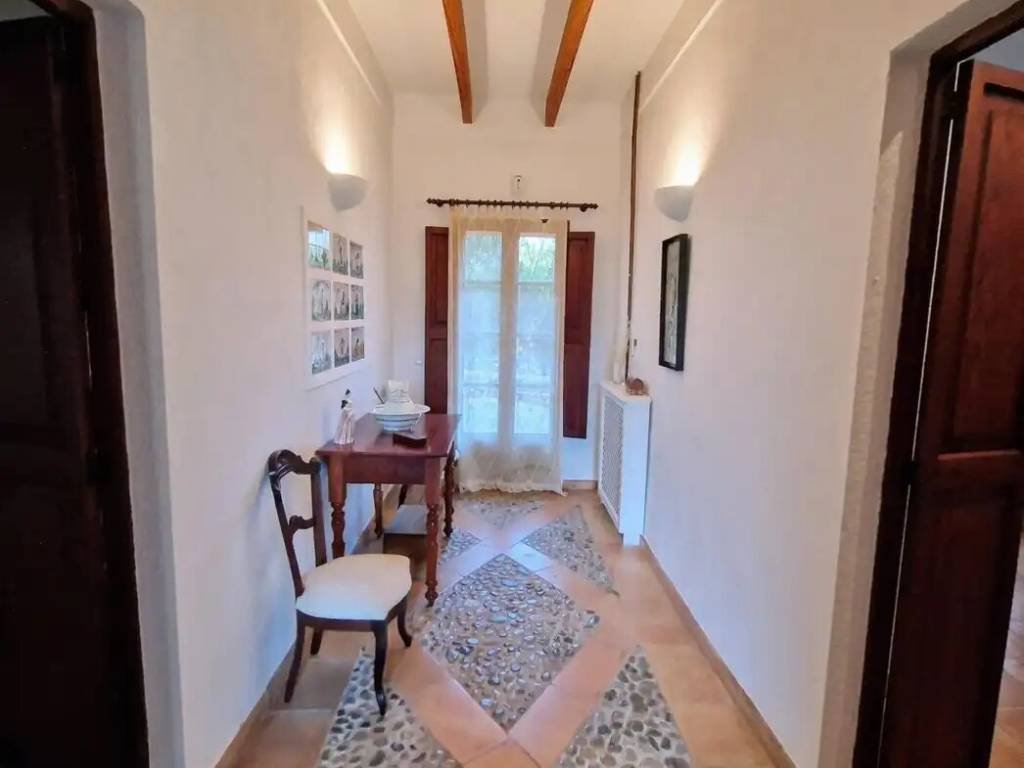 Casa de 320 m² en Vilafranca de Bonany