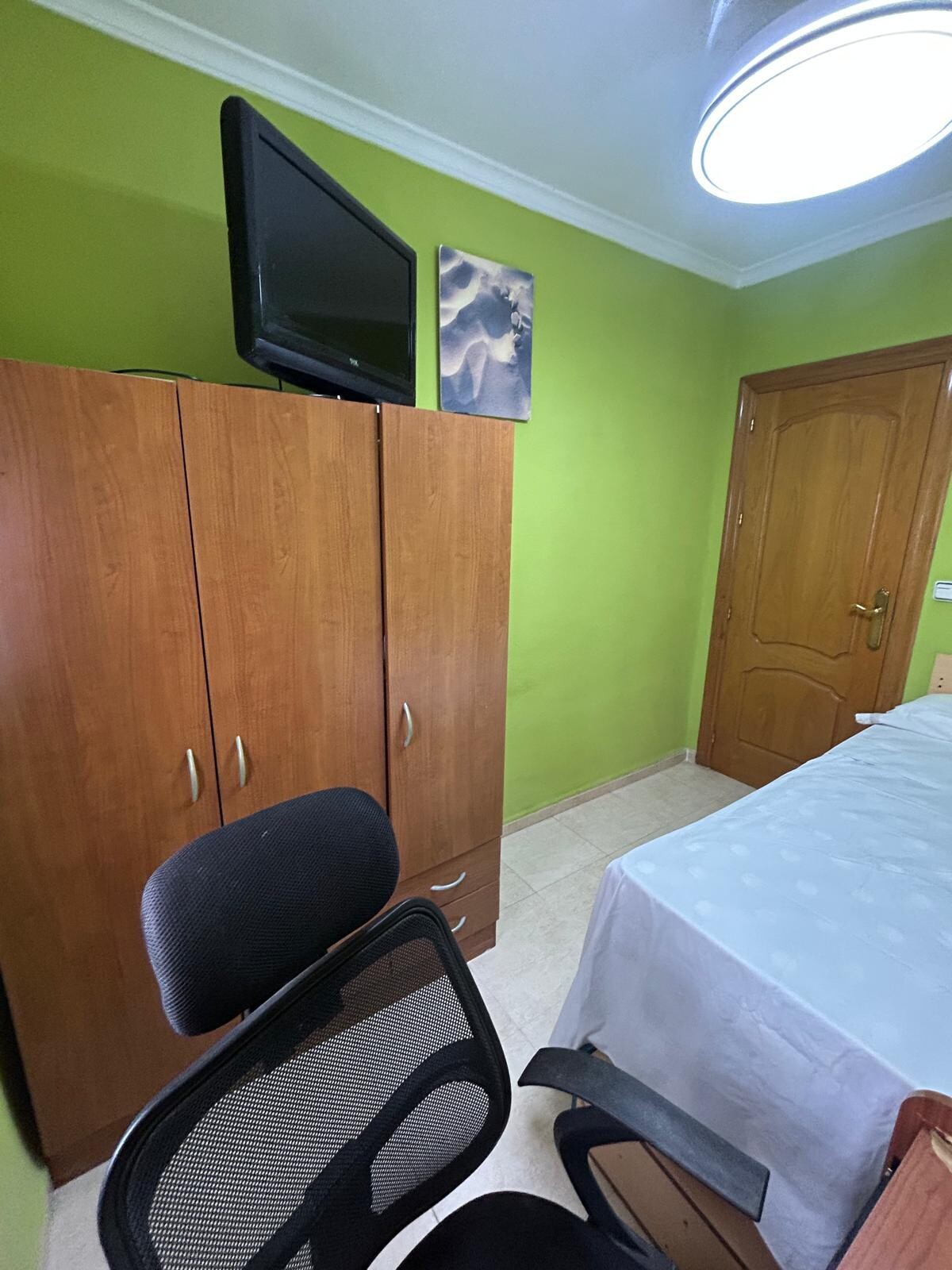 Appartamento 120 m² a Cartagena