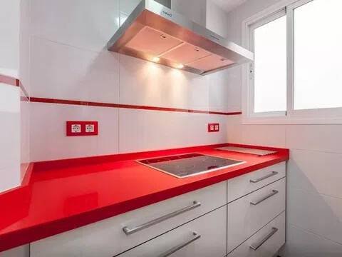 Habitació de lloguer, Sevilla