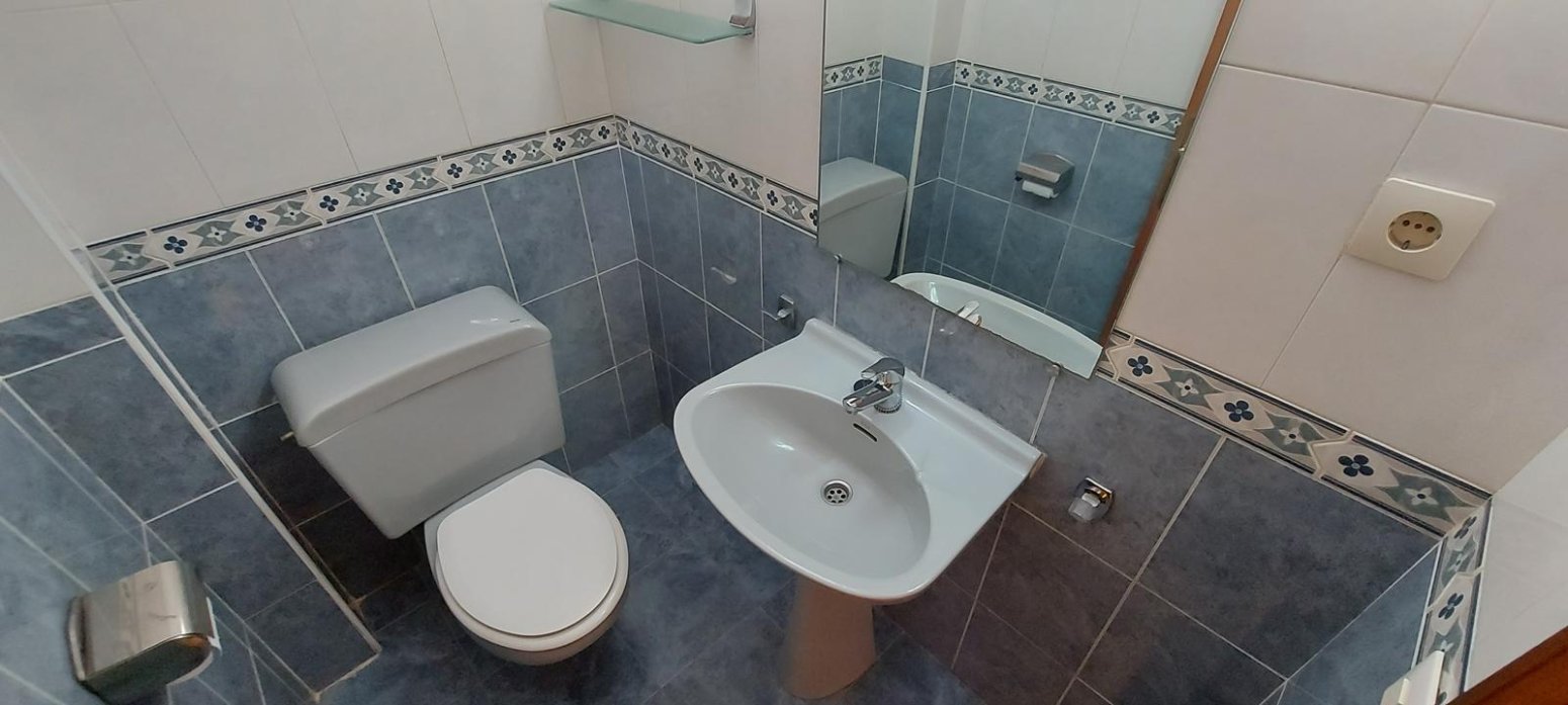 Casa de 297 m² a Sagunt