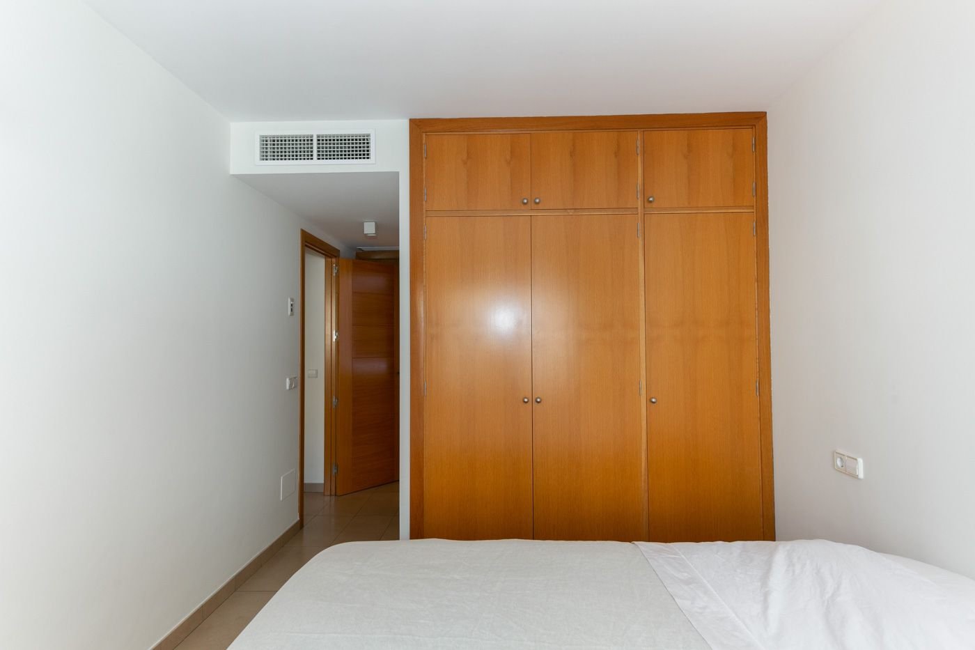 Appartamento 95 m² a Palma