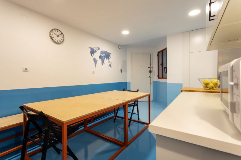 Habitación 170 m², Granada