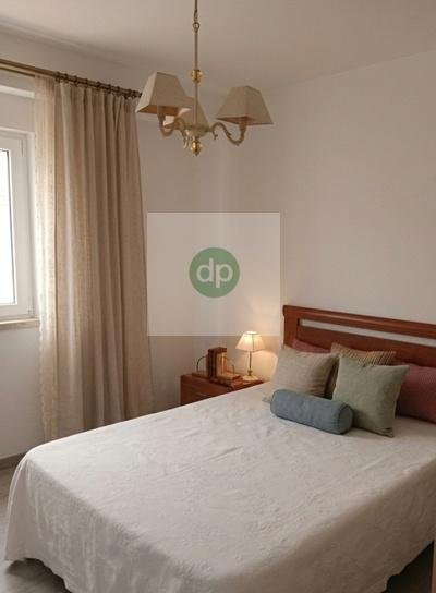Pis de 90 m² a Badajoz