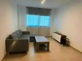Wohnung 70 m² in Cabanes