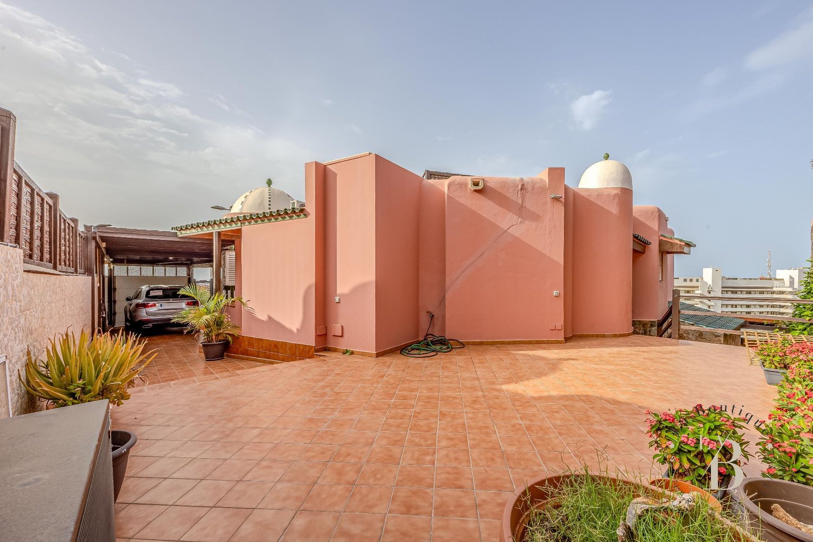 Casa de 169 m² en San Bartolomé de Tirajana