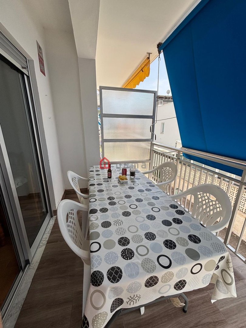 Appartamento 77 m² a Nules