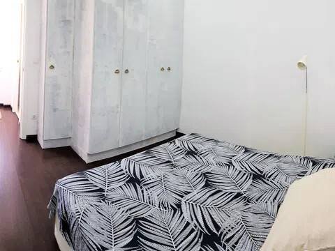 Piso de 57 m² en Valencia