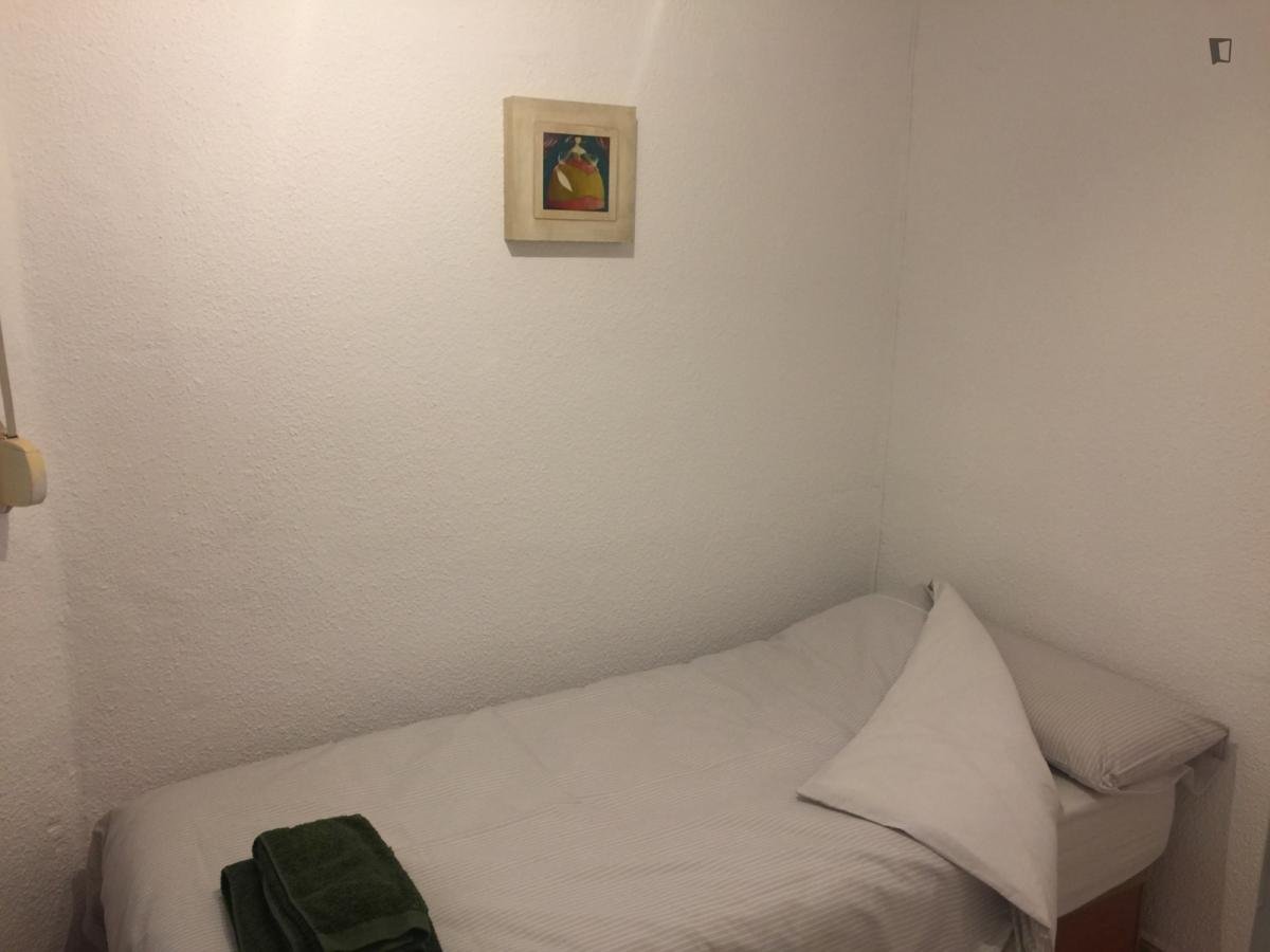 Appartamento 71 m² a Valencia