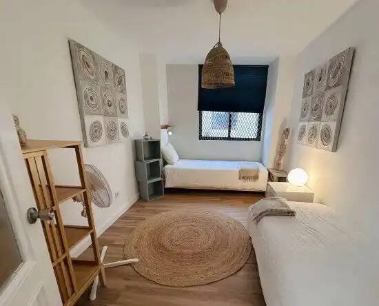 Piso de 100 m² en Callosa de Segura