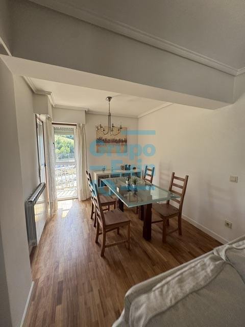 Pis de 85 m² a Sant Sebastià