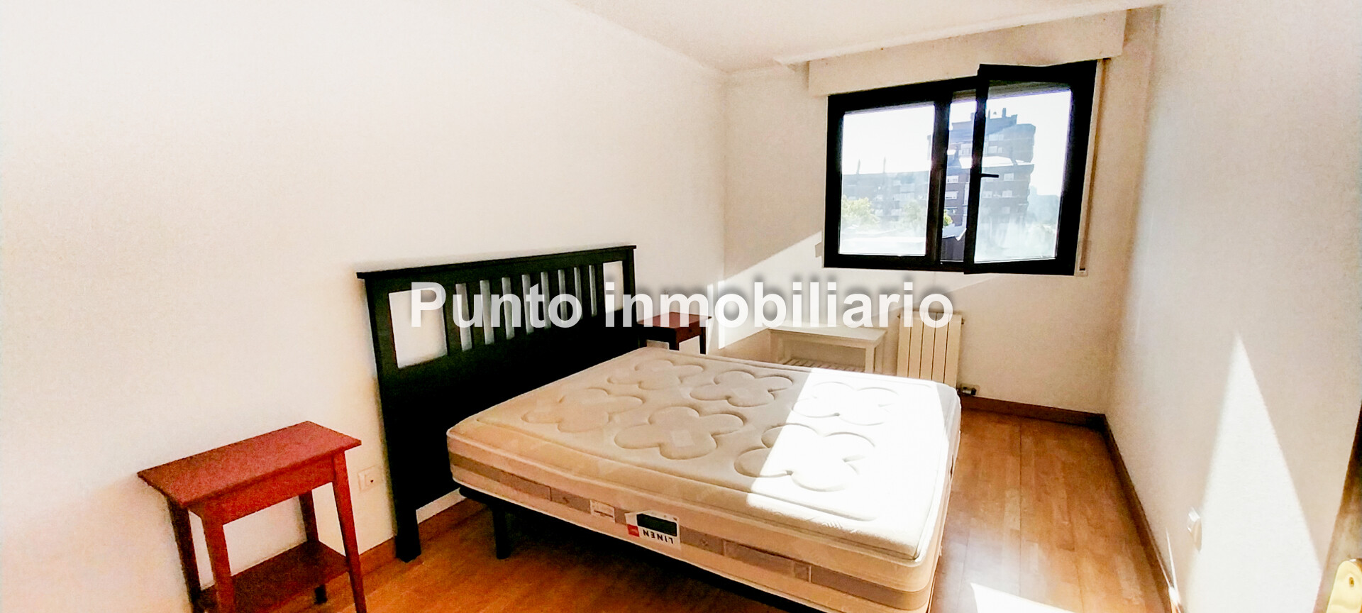 Pis de 125 m² a Valladolid