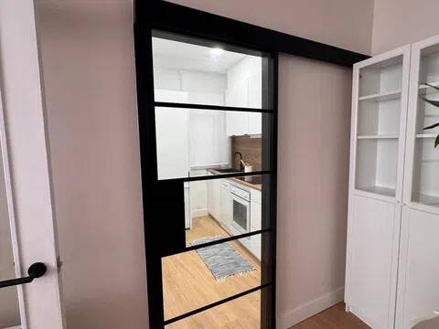 Apartamento 75 m² em A Corunha