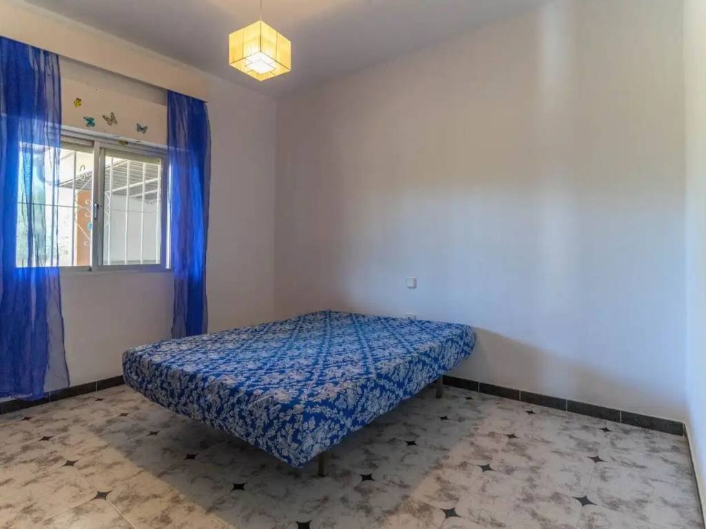 Casa de 153 m² a Alhaurín el Grande
