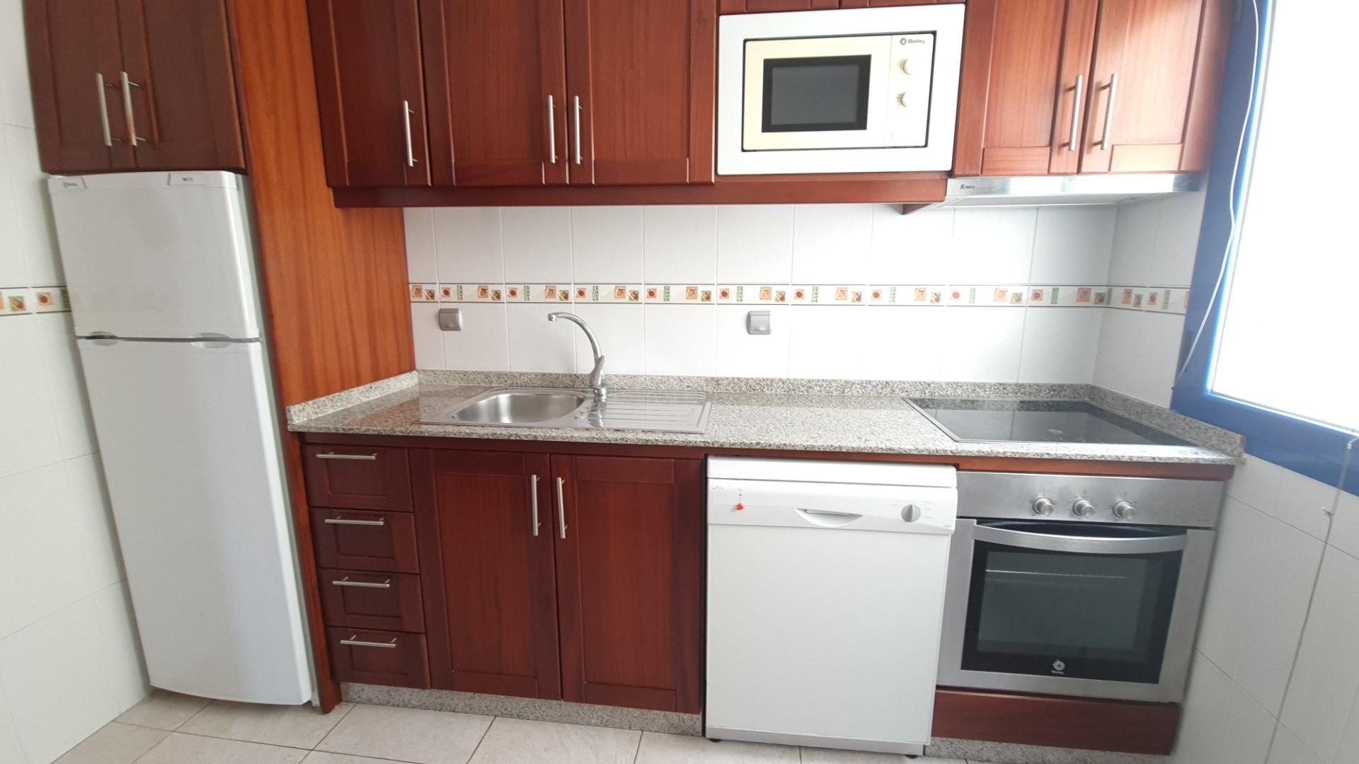 Pis de 75 m² a Telde