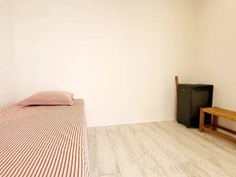 Piso de 80 m² en Manacor