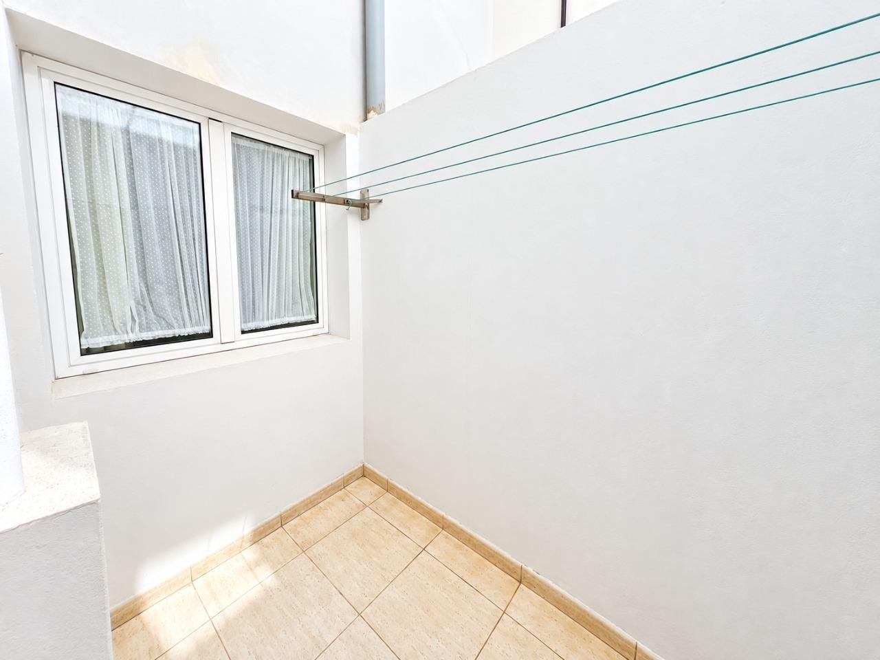 Piso de 84 m² en Las Palmas de Gran Canaria