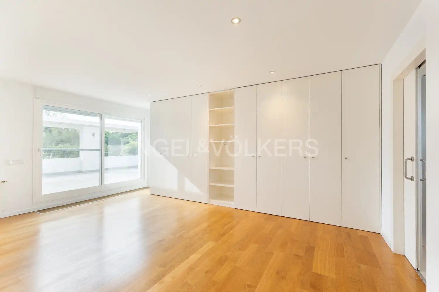 Casa de 450 m² en Bétera