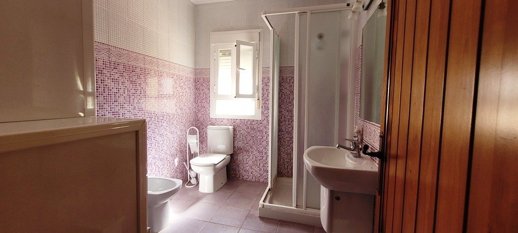Casa 130 m² a El Puerto de Santa María
